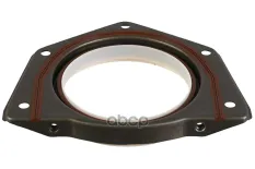 сальник к/в задний! 93x139.7/172x12 Fiat Bravo Punto Stilo 1.4-2.4/1.9-2.4TD JTD 95> ZENTPARTS арт. Z27333