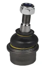 опора шаровая верхняя! Nissan Interstar 02> ZENTPARTS арт. Z36964