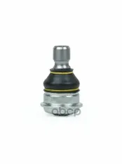 опора шаровая нижняя! Nissan Qashqai/X-Trail, Renault Koleos 1.6-2.5 07> ZENTPARTS арт. Z37026