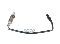 лямбда-зонд! Opel Astra/Vectra, Daewoo Lanos/Nexia 1.0-2.0i 86> ZENTPARTS арт. Z55272