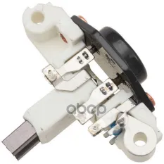 РЕГУЛЯТОР ГЕНЕРАТОРА AUDI A8 CITR BERLINGO M49 JUMPY SAXO XANTIA PEUG 106 405 14 Zikmar арт. Z28013R