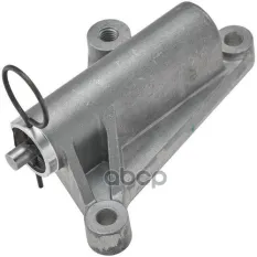 НАТЯЖИТЕЛЬ РЕМНЯ AUDI A4, A6/VW PASSAT B5 1.8T 20V 97- Zikmar арт. Z40101R