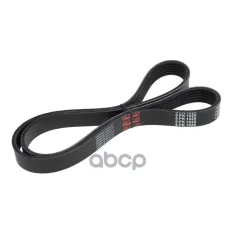 Ремень поликлиновый ABA AUTOMOTIVE 6PK1028 ABA Automotive арт. 6PK1028