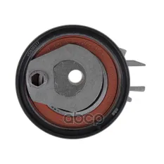 Ролик натяжной ремня ГРМ AUDI A2 ABA AUTOMOTIVE YD500317 ABA Automotive арт. YD500317