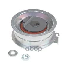 Ролик натяжной ремня ГРМ AUDI A3 A4 ABA AUTOMOTIVE YD505443 ABA Automotive арт. YD505443