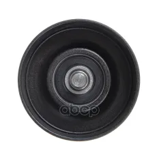 Ролик приводного ремня NISSAN MURANO II TEANA II ABA AUTOMOTIVE YM176356 ABA Automotive арт. YM176356