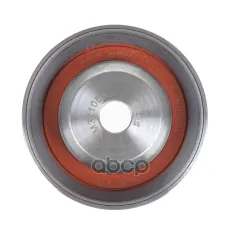 Ролик натяжителя ремня ГРМ BRILLIANCE ABA AUTOMOTIVE YM321050 ABA Automotive арт. YM321050