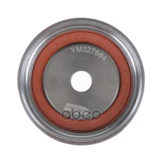 Ролик натяжителя ремня ГРМ MITSUBISHI PAJERO SPORT II L200 ABA AUTOMOTIVE YM327684 ABA Automotive арт. YM327684
