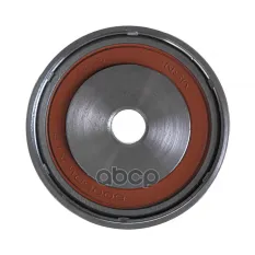 Ролик натяжителя ремня ГРМ ABA AUTOMOTIVE YM828101 ABA Automotive арт. YM828101