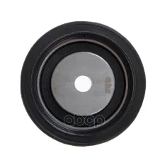 Ролик натяжителя ремня ГРМ GENERAL MOTORS ASTRA CORSA VIVA ABA AUTOMOTIVE YP304967 ABA Automotive арт. YP304967