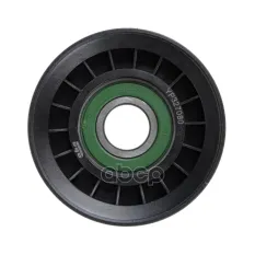 Ролик приводного ремня MAZDA 2 ABA AUTOMOTIVE YP327080 ABA Automotive арт. YP327080