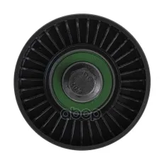 Ролик приводного ремня AUDI A1 A3 ABA AUTOMOTIVE YP506377 ABA Automotive арт. YP506377
