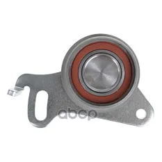 Ролик натяжителя ремня ГРМ HYUNDAI GALLOPER I II GRACE H100 H 1/STAREX H1 POR ABA AUTOMOTIVE YS325612 ABA Automotive арт. YS325612