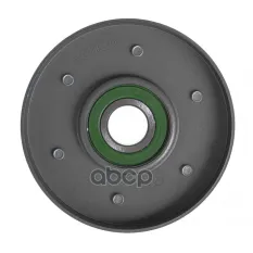 Ролик приводного ремня AUDI A4 A5 Q5 ABA AUTOMOTIVE YS506372 ABA Automotive арт. YS506372