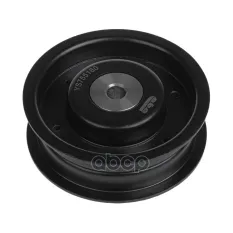 Ролик приводного ремня CHRYSLER ABA AUTOMOTIVE YS755180 ABA Automotive арт. YS755180
