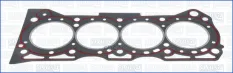 Прокладка ГБЦ Suzuki 90-G16A 1579 CC Ajusa арт. 10037000