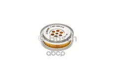 Гидрофильтр  масляный ГУР A0004662104 Made in Germany Bosch арт. 1457429416