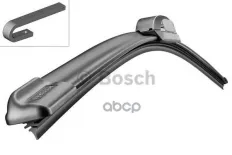 ЩЕТКА СТЕКЛООЧИСТИТЕЛЯ 600 Bosch арт. 3397008938
