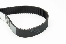 Ремень ГРМ CONTITECH CT1085 (2431237100) Continental арт. CT1085