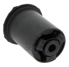 Сайлентблок AUDI: 80 91-94, 80 Avant 91-96 8A0501541 Corteco арт. 21652817