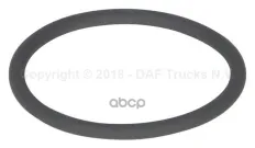 Кольцо уплотнительное DAF XF 12x1.6 OE DAF арт. 1451965