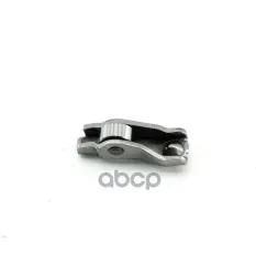 Рокер впуск. DOMINANT арт. OP48140153