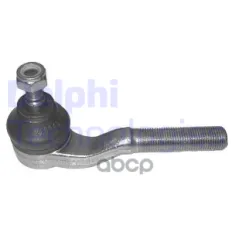Наконечник рулевой DELPHI TA1669 Delphi арт. TA1669