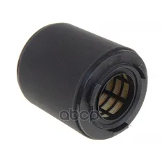 Фильтр воздушный FIL FILTER HP2762 FIL FILTER арт. HP2762