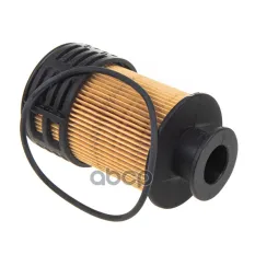 Фильтр топливный FIL FILTER MFE1641AMB FIL FILTER арт. MFE1641AMB