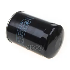 Фильтр масляный OPEL Ascona/Omega A/Record E FIL FILTER ZP3014A FIL FILTER арт. ZP3014A