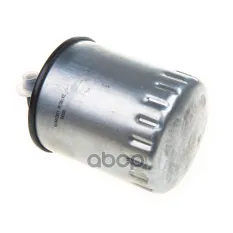 Фильтр топливный MB 2/3/4T-Sprinter/W638 mot.DIESEL FIL FILTER ZP8076FMBM FIL FILTER арт. ZP8076FMBM