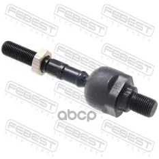 тяга рулевая! Honda Accord CF3/4/5 97> Febest арт. 0322CL2