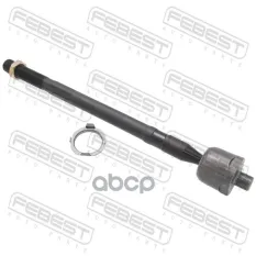 тяга рулевая! Mitsubishi Canter 05-10 Febest арт. 0422FB