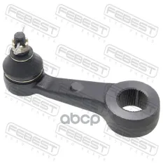 Сошка рулевого редуктора  MAZDA B2500/B2600 UF 1996-2006 UM46-32-220 Febest арт. 0526-B2500