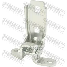 Петля двери Febest арт. 10520-HDJ300FLL