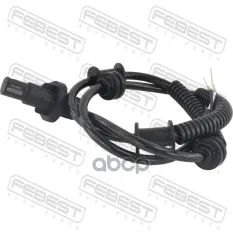 Датчик abs передний Febest арт. 14606-003