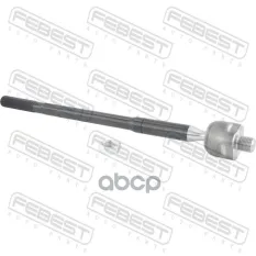 Тяга рулевая Febest арт. 1522-T21
