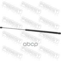 Упор газовый капота l715/330n Febest арт. 17117003