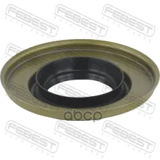 Сальник коробки скоростей 39.8x59.2x9.2x16 Febest арт. 95HES-41590916R