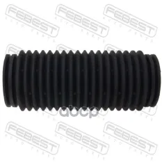 пыльник амортизатора заднего! BMW 3 E30/E36/5 E28/E34/7 E32/E38 1.6i-2.5TD/TDs 82-01 Febest арт. BMSHBX5R
