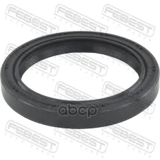 Сальник привода 59.6x79.3x10x10 Febest арт. 95IAS-61791010R