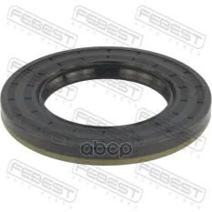 Сальник привода 52.3x89.2x7.9x7.9 Febest арт. 95LEY-54890808R