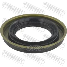 Сальник редуктора 47.8x80.2x10.8x11.8 Febest арт. 95MFS-49801112R