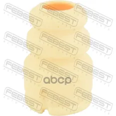 Отбойник переднего амортизатора Febest арт. CYD-T18F