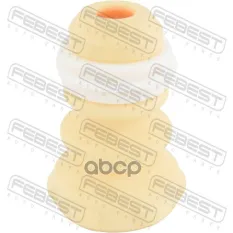 Отбойник заднего амортизатора Febest арт. CYD-T19CR