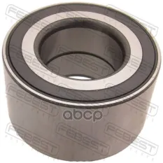 Подшипник ступицы передней Febest HONDA CR-V Civic 02-06 Febest арт. DAC38730040M