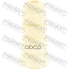 Отбойник заднего амортизатора Febest арт. HD-GKR