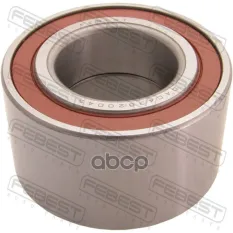 Подшипник ступицы передней Camry 2001-, Toyota RAV4 Febest арт. DAC43820045