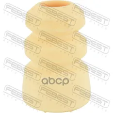 Отбойник переднего амортизатора Febest арт. HGD-001