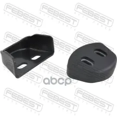 Отбойник крышки багажника Febest арт. MD-V97-KIT